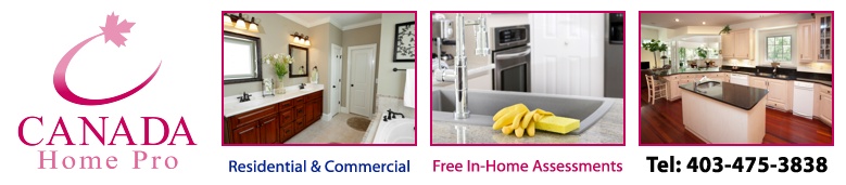 Calgary House Cleaning Calgary House Cleaning